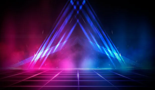 slot-taruhan-maksimum-id.kazinolist.com Promo Background